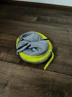 Reisbedje / strandtent, Kinderen en Baby's, Ophalen, Zo goed als nieuw, Reisbedje