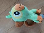 grookey knuffel 20 cm, Ophalen of Verzenden, Gebruikt, Overige typen