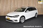 Volkswagen Golf Variant 1.0 TSI Comfortline 131dkm Trekhaak, Voorwielaandrijving, Gebruikt, Euro 6, Traction-control