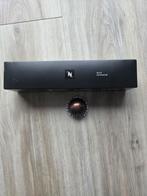 13 dozen Nespresso Mug Intenso - Nieuw in doos!, Koffiepads en cups, 10 kopjes of meer, Ophalen of Verzenden, Koffiemachine
