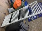 Handdoekradiator, Ophalen of Verzenden, Gebruikt