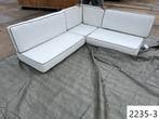 2235. Kussens loungebank / loungeset / hoekbank / tuinset, Tuin en Terras, Ophalen, Nieuw
