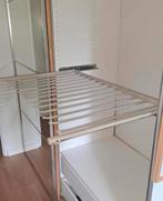 Hangrek voor broeken, Tuin en Terras, Droogmolens en Wasrekken, Ophalen of Verzenden, Zo goed als nieuw, Wasrek