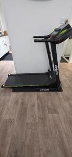 VirtuFit TR-100 Loopband - Zo goed als nieuw!, Ophalen of Verzenden, Zo goed als nieuw, Loopband