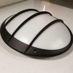 Concord Brio IP65 plafondlamp plafonniere wandlamp - 28 watt, Ophalen of Verzenden, Nieuw