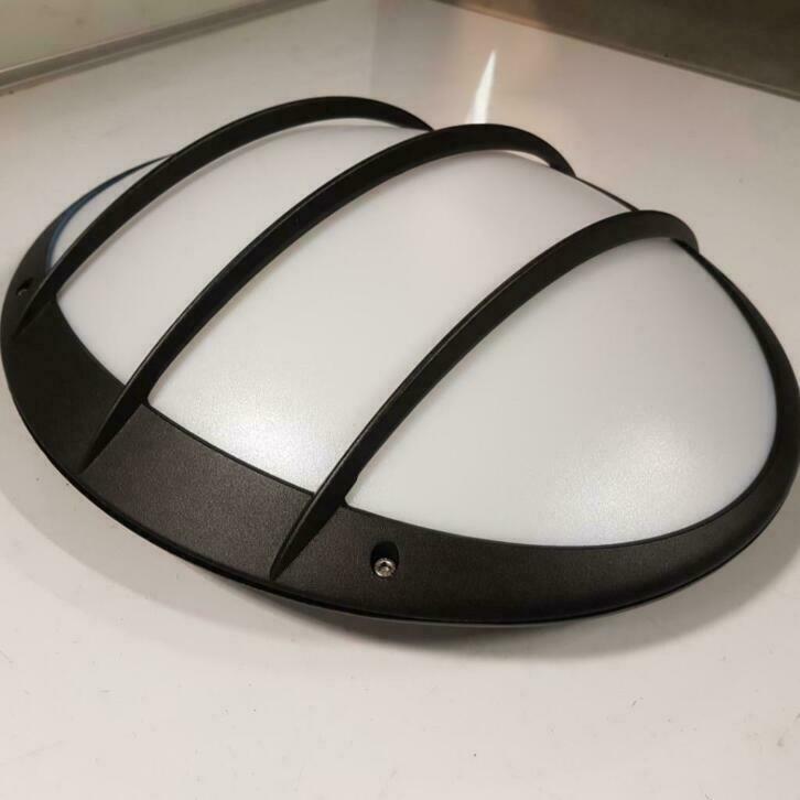 Concord Brio IP65 plafondlamp plafonniere wandlamp - 28 watt, Huis en Inrichting, Lampen | Plafondlampen, Nieuw, Ophalen of Verzenden