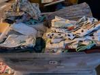 Babyklading 68 uitzoeken, Kinderen en Baby's, Babykleding | Maat 68, Ophalen of Verzenden, Zo goed als nieuw, Meisje, Broekje