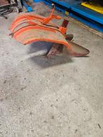 Agria 2100 Baby Aanaarder, Ophalen, Gebruikt, Cultivator