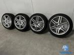 7mm! Originele Mercedes E klasse Coupe Cabrio W207 AMG 18 in