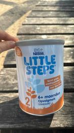 Little Steps - Opvolg melk 6+, Ophalen of Verzenden, Nieuw, Overige typen