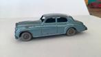 Lesney 44  Rolls Royce Silver Cloud, Hobby en Vrije tijd, Modelauto's | 1:43, Ophalen of Verzenden, Gebruikt, Auto