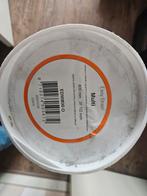 Easy Drain Multi Afvoergoot 800mm, Doe-het-zelf en Verbouw, Buizen en Afvoer, Afvoer, Nieuw, Ophalen of Verzenden, Rvs