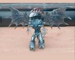 Vintage Aliens Series FLYING ALIEN QUEEN 6,5" Kenner 1992 ac, Ophalen, Zo goed als nieuw, Actiefiguur of Pop