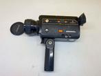 COSINA SUPER8 SM-2000 8mm filmcamera, Verzamelen, N, N, Cosina, Ophalen of Verzenden
