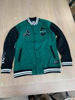 Coolcat vest - 170, Ophalen of Verzenden, Zo goed als nieuw, Trui of Vest