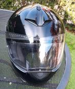 Schuberth Systeemhelm XL (60/61) - Goed werkend!, Overige merken, Systeemhelm, Dames, XL