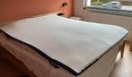 Matt sleeps Hypersupport Air Topper Maat: 180 x 200, Huis en Inrichting, Slaapkamer | Matrassen en Bedbodems, Ophalen, Tweepersoons