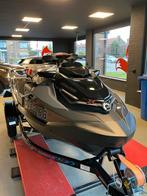 Seadoo RXT X RS 300 triple black 2022 incl Jetloader BIG, Watersport en Boten, Jetski's en Waterscooters, Ophalen, Zo goed als nieuw