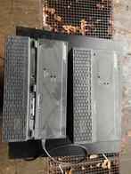 Bose freespace 6 business versterker, Audio, Tv en Foto, Versterkers en Receivers, Ophalen, Zo goed als nieuw, Overige merken