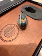 Golding the legacy element, Ophalen of Verzenden, Zo goed als nieuw, Overige merken