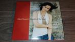 Ellen Honert ‎- Breath Of The Soul., Ophalen of Verzenden, 1980 tot heden, Zo goed als nieuw, Jazz