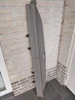 bagage afdek rolhoes, Ophalen of Verzenden