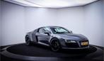 Audi R8 4.2 V8 FSI B&O | DAYTONA | PDC V+A | ADAPT. ONDERSTE, Auto's, Audi, Gebruikt, Bedrijf, Vierwielaandrijving, 421 pk
