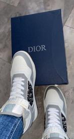 Dior schoenen, Kleding | Heren, Schoenen, Zo goed als nieuw, Ophalen