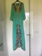 👗 Set van 5 feest-/galajurken met kralen – maat L/XL, Kleding | Dames, Gelegenheidskleding, Galajurk, Overige kleuren, Maat 46/48 (XL) of groter