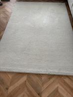 Vloerkleed 160x230, Huis en Inrichting, Stoffering | Tapijten en Kleden, Ophalen, 150 tot 200 cm, 200 cm of meer, Zo goed als nieuw