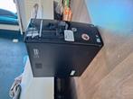 Gratis pc's gezocht, Ophalen of Verzenden, Zo goed als nieuw, Onbekend
