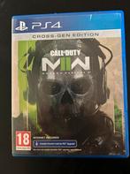 Call of Duty: Modern Warfare II, Online, Vanaf 18 jaar, Overige genres, Ophalen of Verzenden