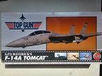 Top gun maverick's F-14A Tomcat, Ophalen of Verzenden, Nieuw, 1:72 tot 1:144, Overige merken