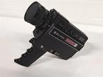 A6794 Vintage Bell & Howell 1238 filmcamera, Audio, Tv en Foto, Videocamera's Analoog, Ophalen of Verzenden, 8mm