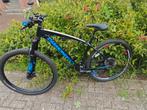 Mountainbike Diamond back., Fietsen en Brommers, Overige merken, Gebruikt, Hardtail, Heren