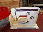 Riccar 9150 Naaimachine - Vintage en Functioneel, Ophalen