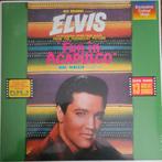 Elvis Presley, Fun in Acapulco (NIEUW VINYL), Ophalen of Verzenden, Nieuw in verpakking
