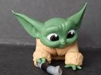Star Wars Bounty Collection Hasbro Disney Grogu NIEUW 7, Ophalen of Verzenden, Nieuw, Actiefiguurtje