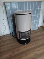 Pelgrim Bambino gaskachel, Huis en Inrichting, Kachels, Ophalen, Gebruikt, Gas, Vrijstaand