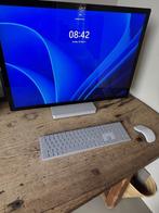 Microsoft Surface Studio 2 - i7 - 32GB - 1 TB  GPU, 2 tot 3 Ghz, 32 GB, Ophalen of Verzenden, Zo goed als nieuw