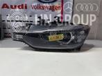 BMW 3 F30 F35 F31 Koplamp, Auto-onderdelen, Verlichting, Gebruikt, -, -, Ophalen of Verzenden