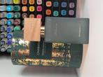 Rituals chabana parfum, Ophalen of Verzenden, Nieuw