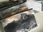 3 nieuwe mooie BHs, Kleding | Dames, Ondergoed en Lingerie, Ophalen of Verzenden, Zwart, BH