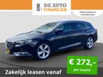 Opel Insignia Sports Tourer 1.5 Turbo Innovatio € 16.440,0, Auto's, Opel, Nieuw, Geïmporteerd, 5 stoelen, 73 €/maand