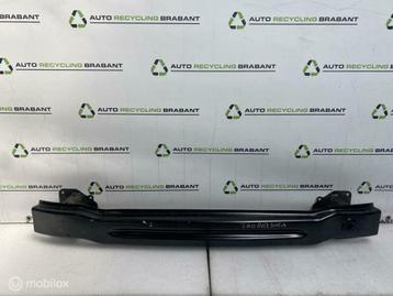 Bumperbalk Achter Volkswagen Sharan 2 ORIGINEEL 7N0807305A beschikbaar voor biedingen
