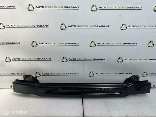 Bumperbalk Achter Volkswagen Sharan 2 ORIGINEEL 7N0807305A, Auto-onderdelen, Carrosserie en Plaatwerk, Volkswagen, Gebruikt, Ophalen of Verzenden