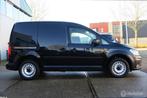 Volkswagen Caddy 2.0 TDI Airco & Cruise Controle en EURO6, Gebruikt, 4 cilinders, Met garantie (alle), Volkswagen