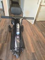 Opvouwbare  scootmobil  van 2020  99 km, Diversen, Ophalen, 10 km/u of minder