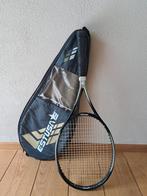 Estusa pro legend, Sport en Fitness, Tennis, Overige merken, Racket, Gebruikt, Ophalen