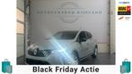 Renault CLIO 1.0 TCe ECO-G 100 techno 2 JAAR GARANTIE, Auto's, Voorwielaandrijving, Stof, Euro 6, Bedrijf